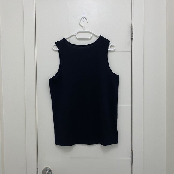 Authentic The Jimmy Hendrix Experience Tank Top - Picture 2 of 3